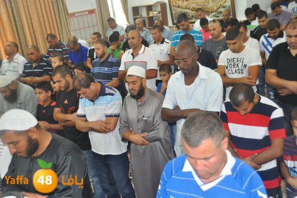 jom3a salah rebat 824 (62).JPG